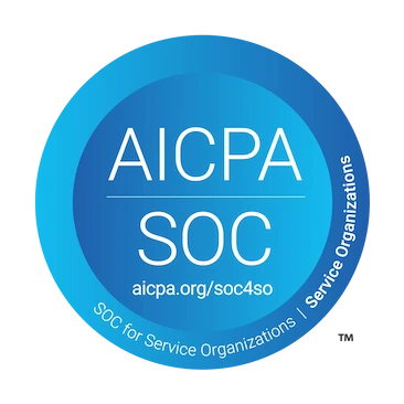 AICPA | SOC for Service Organizations