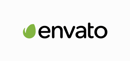 Envato logo