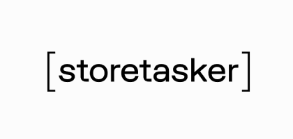 Storetasker