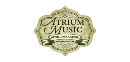 Atrium Music