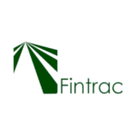 Fintrac logo