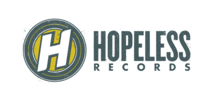 Hopeless Records logo