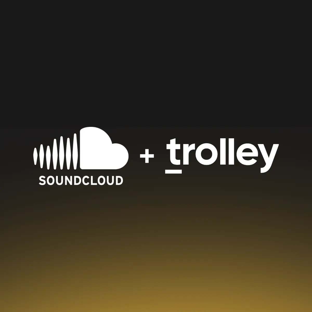 SoundCloud Hits Play on Using Trolley for Artist Payments