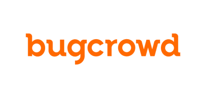 Bugcrowd logo