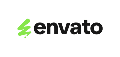 Envato logo