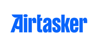 Airtasker logo