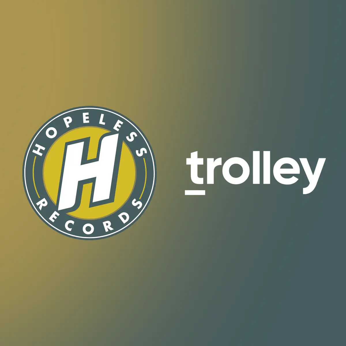 30 Years Strong: Hopeless Records Teams Up with Trolley to Upgrade Artist Payments