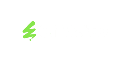 Logo Envato