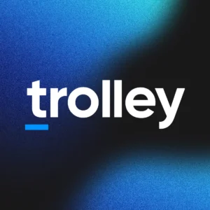 Series B: Trolley to Invest in Faster Payments, Enhanced Compliance, & Improved UX