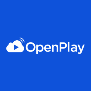 OpenPlay and Trolley Sign Partnership to Streamline Royalty Payments for the Global Music Industry