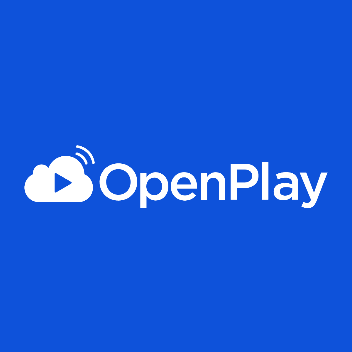 OpenPlay and Trolley Sign Partnership to Streamline Royalty Payments for the Global Music Industry