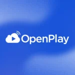 OpenPlay and Trolley Sign Partnership to Streamline Royalty Payments for the Global Music Industry