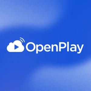 OpenPlay et Trolley signent un partenariat visant à rationaliser les paiements de redevances pour l'industrie mondiale de la musique