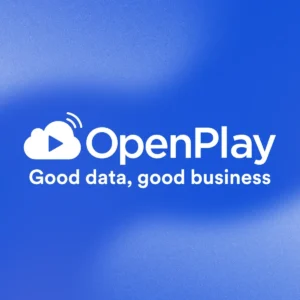 OpenPlay and Trolley Sign Partnership to Streamline Royalty Payments for the Global Music Industry