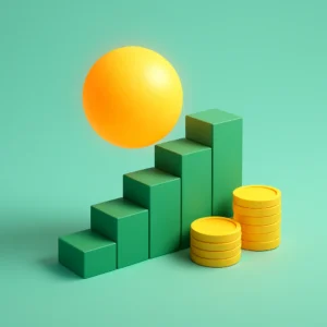 Scaling from 100 to 10,000 Payments: When to Invest in a Global Payout Platform