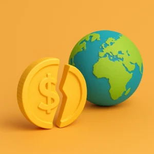 Reducing Cross-Border Payment Fees: A Guide for Finance Teams