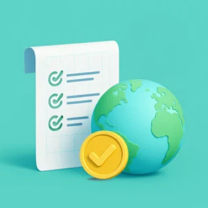 Comment choisir la bonne plateforme de paiement globale (avec comparaison des fournisseurs)