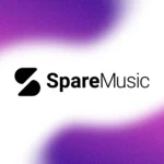 Spare Music Taps Trolley to Speed Up Global Artist Payments